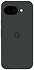 Google Pixel 10a 8/128GB