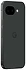 Google Pixel 10a 8/128GB