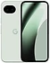 Google Pixel 10a 8/128GB