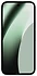 Google Pixel 10a 8/128GB