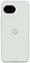 Google Pixel 10a 8/128GB