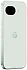 Google Pixel 10a 8/128GB