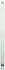 Google Pixel 10a 8/128GB