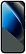 Google Pixel 10a 8/256GB
