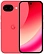 Google Pixel 10a 8/256GB