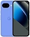 Google Pixel 10a 8/256GB