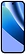 Google Pixel 10a 8/256GB