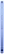 Google Pixel 10a 8/256GB