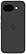 Google Pixel 10a 8/256GB
