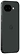 Google Pixel 10a 8/256GB