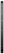 Google Pixel 10a 8/256GB