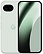 Google Pixel 10a 8/256GB