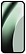 Google Pixel 10a 8/256GB