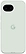 Google Pixel 10a 8/256GB