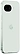 Google Pixel 10a 8/256GB