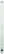 Google Pixel 10a 8/256GB