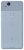 Google Pixel 2 64Gb