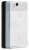 Google Pixel 2 64Gb