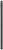 Google Pixel 3 128Gb