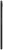 Google Pixel 3 128Gb