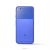 Google Pixel 32Gb