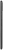 Google Pixel 5 128GB