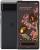 Google Pixel 6 8/128GB