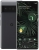 Google Pixel 6 Pro 12/512GB