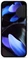 Google Pixel 9 12/128GB