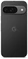 Google Pixel 9 12/128GB
