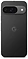 Google Pixel 9 12/256GB