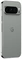 Google Pixel 9 Pro 16/256GB