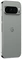Google Pixel 9 Pro 16/512GB