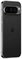 Google Pixel 9 Pro 16/512GB
