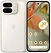 Google Pixel 9 Pro Fold 16/512GB
