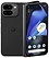 Google Pixel 9 Pro Fold 16/512GB