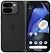 Google Pixel 9 Pro Fold 16/512GB
