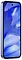Google Pixel 9a 8/128GB