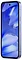 Google Pixel 9a 8/128GB