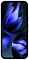Google Pixel 9a 8/128GB