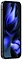 Google Pixel 9a 8/128GB