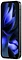 Google Pixel 9a 8/128GB