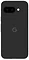 Google Pixel 9a 8/128GB