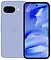 Google Pixel 9a 8/128GB