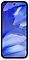 Google Pixel 9a 8/128GB
