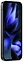 Google Pixel 9a 8/256GB