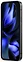 Google Pixel 9a 8/256GB