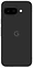 Google Pixel 9a 8/256GB