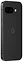 Google Pixel 9a 8/256GB