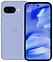 Google Pixel 9a 8/256GB